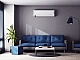 Top 5 des climatiseurs LG