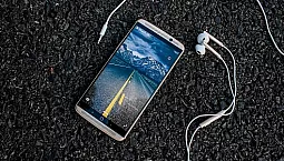 5 meilleurs smartphones musicaux avec DAC