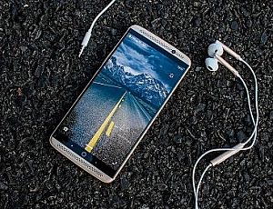 5 meilleurs smartphones musicaux avec DAC