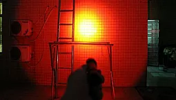 Les 10 meilleures lampes de poche de chasse sur AliExpress