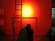 Les 10 meilleures lampes de poche de chasse sur AliExpress
