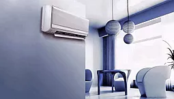 Top 5 des climatiseurs Daikin