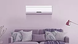 5 meilleurs climatiseurs Hisense