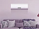 5 meilleurs climatiseurs Hisense