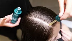 10 meilleurs peelings du cuir chevelu