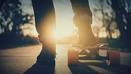 10 meilleurs skateboards pour débutants