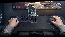 5 claviers de jeu les plus chers