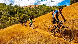 10 meilleurs vélos de montagne pour le prix et la qualité