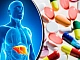 10 meilleurs suppléments de foie avec iHerb