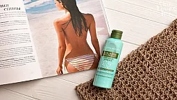 15 meilleurs produits après-soleil