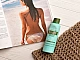 15 meilleurs produits après-soleil