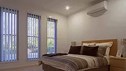 10 meilleurs climatiseurs pour une pièce de 20 m² M.