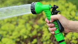10 meilleurs tuyaux d'arrosage