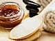 10 meilleurs gommages anti-cellulite