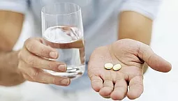 10 meilleures vitamines pour les hommes pour la conception