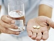 10 meilleures vitamines pour les hommes pour la conception