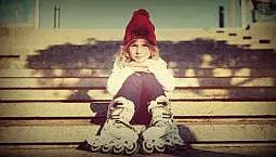 10 meilleurs patins à roulettes pour enfants