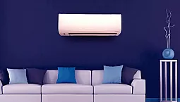 Top 10 des climatiseurs les moins chers