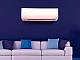 Top 10 des climatiseurs les moins chers