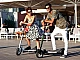 5 meilleurs scooters électriques pour le prix et la qualité en 2020