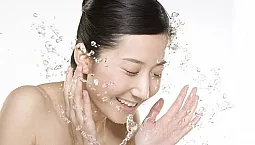 10 meilleures huiles coréennes pour le lavage du visage
