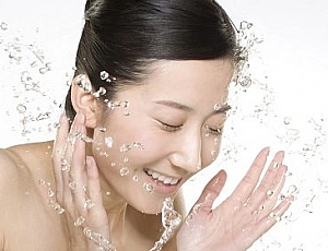 10 meilleures huiles coréennes pour le lavage du visage