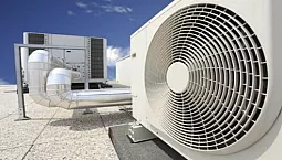 Top 10 des ventilateurs industriels