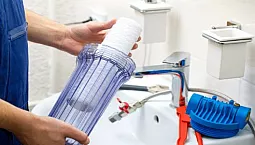 10 meilleurs filtres à eau en ligne