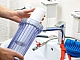 10 meilleurs filtres à eau en ligne
