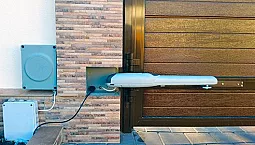 10 meilleurs automatismes de portail