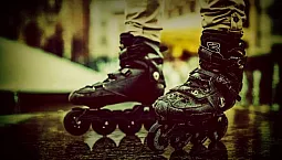 Les 12 meilleurs patins à roues alignées pour adultes