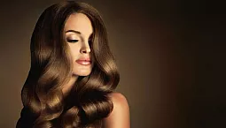 Top 10 des shampooings à la kératine