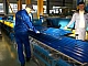 5 meilleurs fabricants de carton ondulé