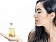 10 meilleures huiles essentielles pour les cheveux