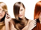 10 meilleures couleurs de cheveux sans ammoniaque
