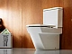 15 meilleures toilettes au sol