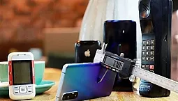 7 meilleurs smartphones Oppo