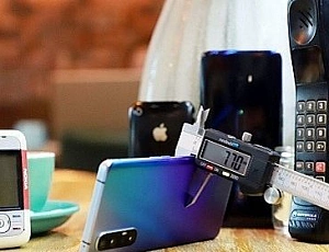 7 meilleurs smartphones Oppo