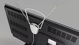 15 meilleures antennes intérieures