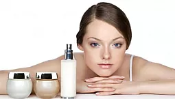 10 meilleures émulsions pour le visage