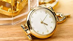 5 meilleures nouvelles montres pour femmes de 2020