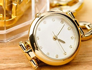 5 meilleures nouvelles montres pour femmes de 2020