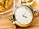 5 meilleures nouvelles montres pour femmes de 2020
