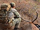 10 meilleurs sacs à dos pour la chasse et la pêche