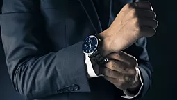 Les 5 meilleures nouvelles montres-bracelets pour hommes de 2020