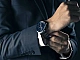 Les 5 meilleures nouvelles montres-bracelets pour hommes de 2020