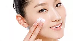 Top 15 des marques de maquillage japonaises