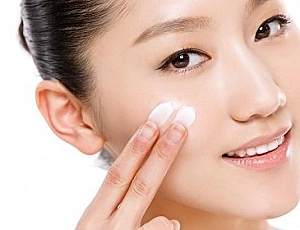 Top 15 des marques de maquillage japonaises