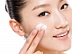 Top 15 des marques de maquillage japonaises