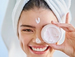 Top 10 des marques de cosmétiques israéliennes